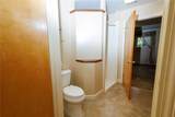 4850 Jones Road - Photo 18