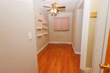 4850 Jones Road - Photo 20