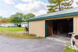4850 Jones Road - Photo 28