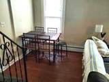 62 Church Street - Photo 11