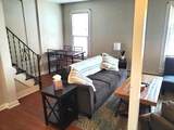62 Church Street - Photo 12