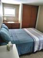 62 Church Street - Photo 13