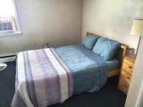 62 Church Street - Photo 14
