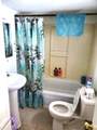 62 Church Street - Photo 15