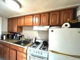 62 Church Street - Photo 16