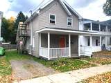 62 Church Street - Photo 2