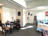 62 Church Street - Photo 20