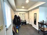 62 Church Street - Photo 23