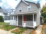62 Church Street - Photo 3