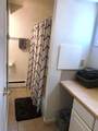 62 Church Street - Photo 7
