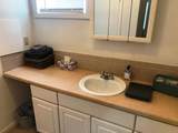 62 Church Street - Photo 8