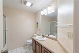 6 Golfside Circle - Photo 12