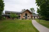 6 Golfside Circle - Photo 28