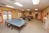 6 Golfside Circle - Photo 31