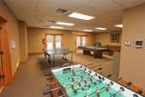 6 Golfside Circle - Photo 33