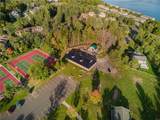 6 Golfside Circle - Photo 44
