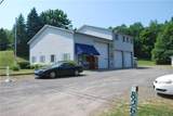 8267 Lake Road - Photo 1