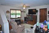 8267 Lake Road - Photo 10