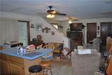 8267 Lake Road - Photo 11