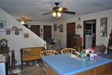 8267 Lake Road - Photo 12