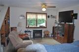 8267 Lake Road - Photo 13
