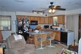 8267 Lake Road - Photo 14