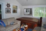 8267 Lake Road - Photo 15