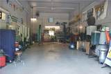 8267 Lake Road - Photo 17