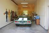 8267 Lake Road - Photo 18