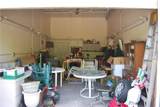 8267 Lake Road - Photo 19