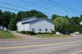 8267 Lake Road - Photo 2