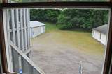 8267 Lake Road - Photo 20