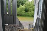 8267 Lake Road - Photo 21