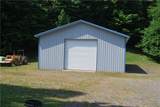 8267 Lake Road - Photo 22