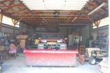 8267 Lake Road - Photo 23