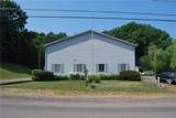 8267 Lake Road - Photo 3
