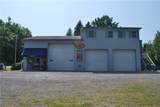 8267 Lake Road - Photo 4
