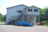 8267 Lake Road - Photo 5