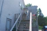 8267 Lake Road - Photo 7