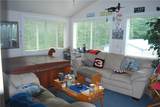 8267 Lake Road - Photo 8