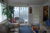 8267 Lake Road - Photo 9