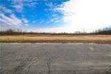 67 Perry Hill Road - Photo 5