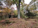 Lot 28.1 Shaver Hollow Road - Photo 14