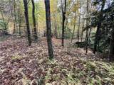 Lot 28.1 Shaver Hollow Road - Photo 15