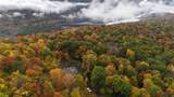 Lot 28.1 Shaver Hollow Road - Photo 4