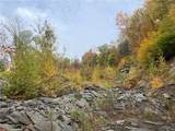 Lot 28.1 Shaver Hollow Road - Photo 7