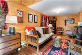 5423 Highlands Dr - Photo 10