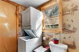 5423 Highlands Dr - Photo 13