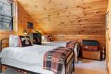 5423 Highlands Dr - Photo 15