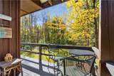 5423 Highlands Dr - Photo 17